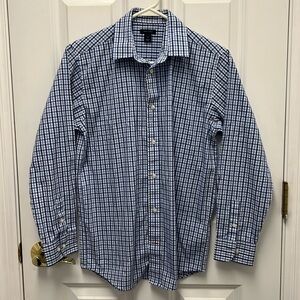 Tommy Hilfiger shirt